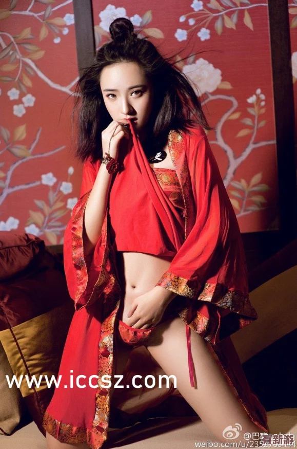 mantahaya177773kino的功能介紹