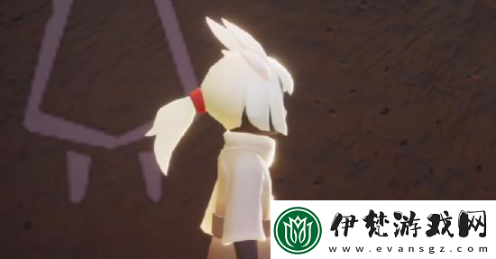光遇白梟發(fā)型獲得方法詳解