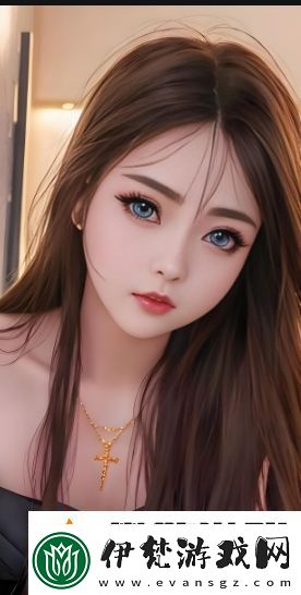 海棠穿越進18游戲NPC的奇妙冒險
