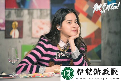 糖心劇情茶藝娜娜