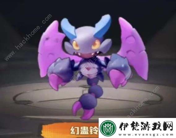 向僵尸開炮五月新時裝技能是什么