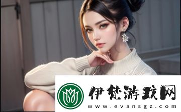 2023年頂級CSGO大片推薦絕對讓你愛不釋手！