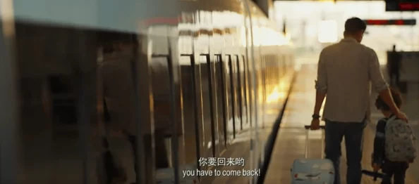 9分10秒頭撞玻璃勇敢者的挑戰與刺激體驗令人熱血沸騰！