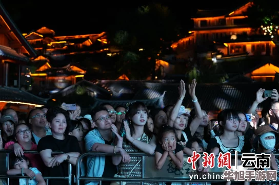 2024年不可錯過的創(chuàng)意音樂盛宴