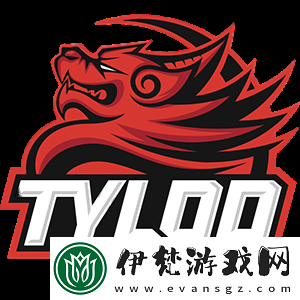 LVG教練