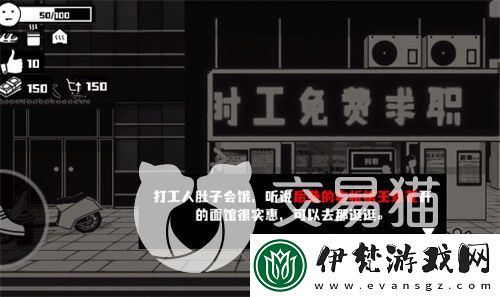 深入探索