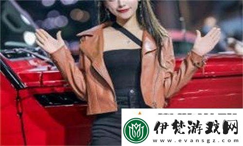 漂亮的瘦子4