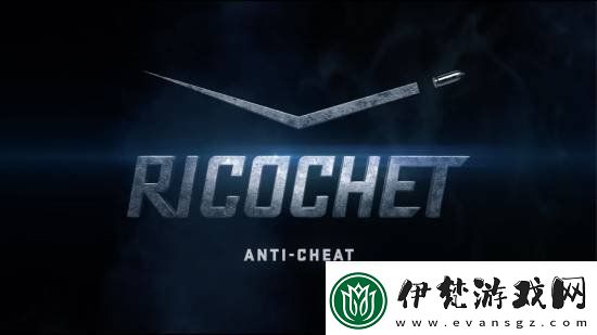黑客利用COD反作弊bug封禁上千玩家