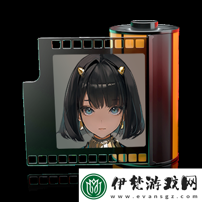 異象回聲伊希絲技能是什么