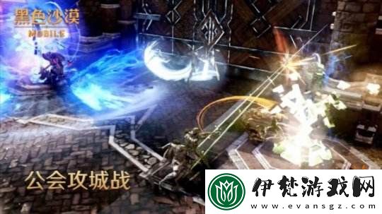 深入探索xaxwaswaswasxilxilx