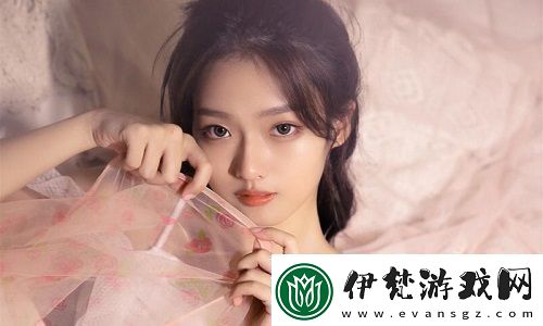 成色好的Y31s是國產贏得市場好評如潮手機發燒友表示