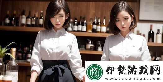 宋家日常3pH節目中家庭成員性格差異如何影響他們的互動與教育理念