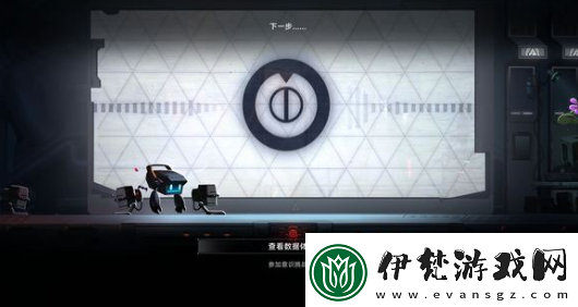 蒼翼混沌效應(yīng)琴恩和桃兒怎么選