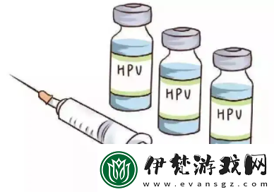 知苗易約hpv可以多人一起搶嗎知苗易約hpv怎么才能搶到