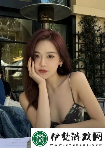 少女視頻觀看片tv嗶哩嗶哩