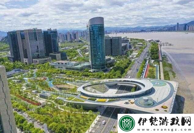 銅銅銅好多水投屏