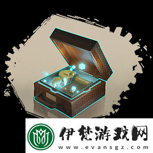 異象回聲伊希絲技能是什么