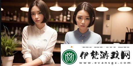 悸動地鐵