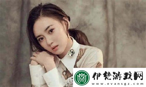 大地資源在線觀看免費高清