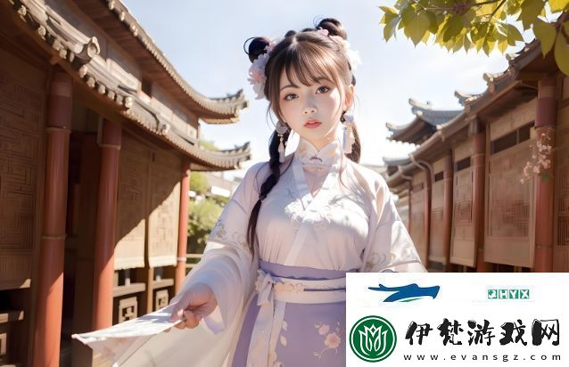 伽羅太華焯出白水后該如何處理