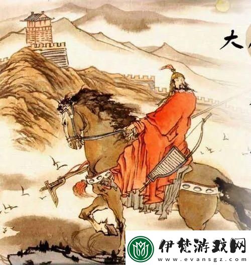 槍指科技新銳