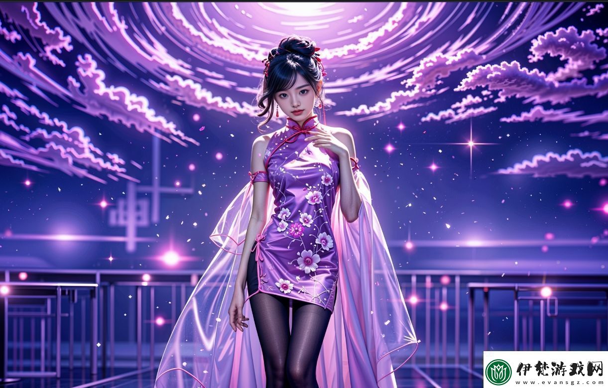 如何找到免費在線觀看小日子的途徑