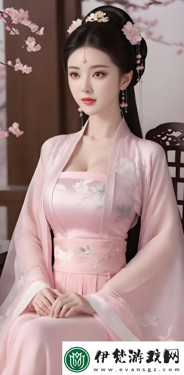 小熊移植漢