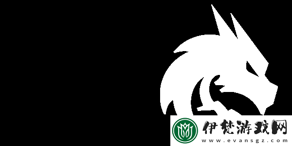 夢(mèng)幻聯(lián)賽S24小組賽二階段結(jié)束