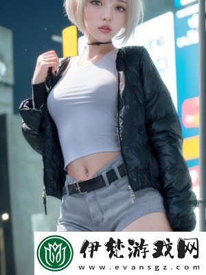 羅志祥5G天天奭多人觀后感評論