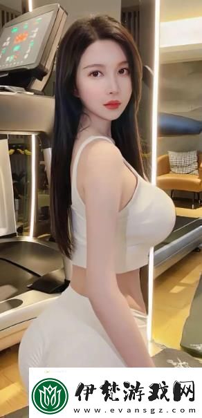 亞洲尺碼和歐洲尺碼專線神秘感拉滿