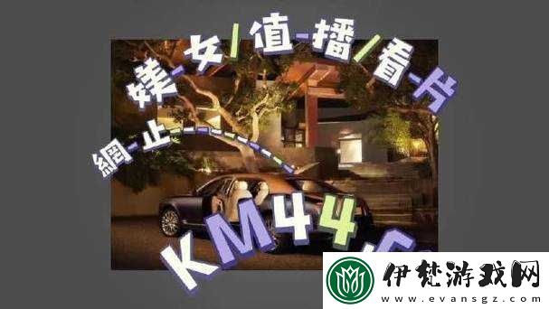 十大禁用軟件
