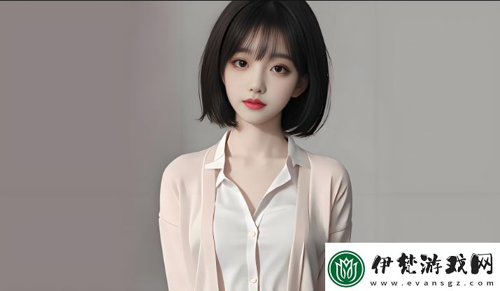 女兒肚子大了
