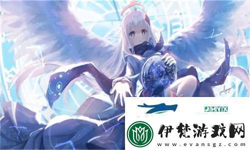水蜜桃色314在線觀看