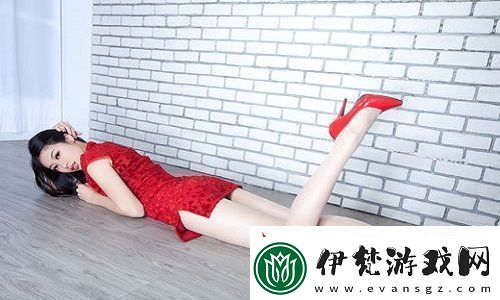 麻花視頻v3.2.2純凈版全新發布