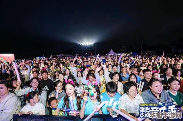 2024年不可錯過的創(chuàng)意音樂盛宴