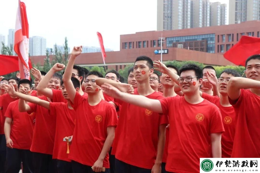 探索一同看彩虹2023最新版本
