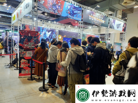 Fami通今年也將參加中國最大規(guī)模的獨(dú)立游戲展會“WePlay文化展”無限數(shù)碼