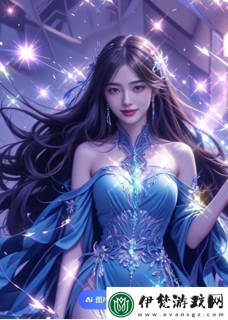在花椒直播中如何快速找到隱藏房間的有效方法