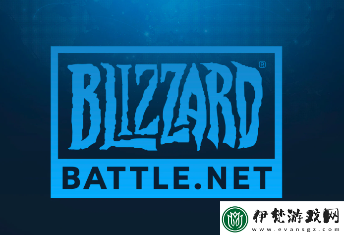 留學生暴雪戰國服專屬福利