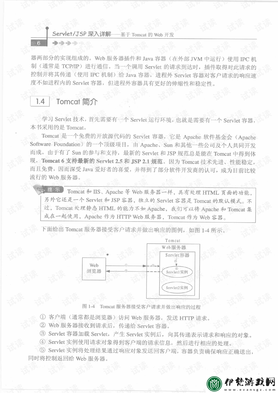 深入解析四虎站1515hh四虎的功能與優勢