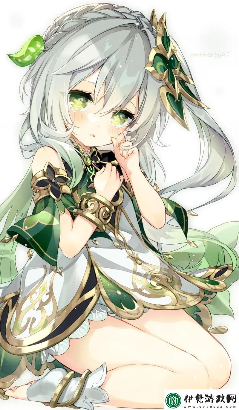 噓
