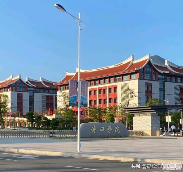 2024年銷量最高的五大高人氣手游排行