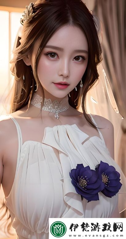嗶哩嗶哩平臺上的少女專屬視頻推薦