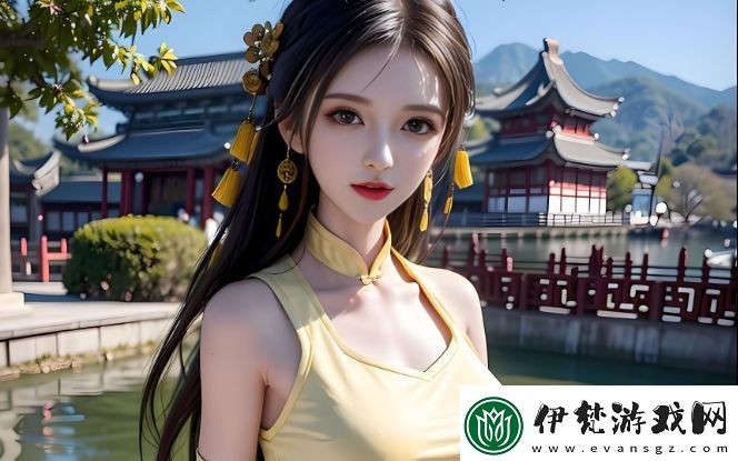 嫦娥直播和魅影直播的主要區別是什么