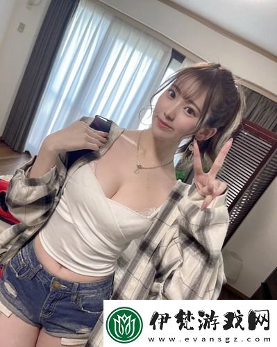 歐洲尺碼日本尺碼專線不卡頓