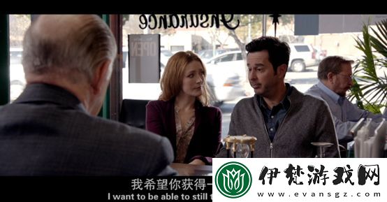 解密綠帽子XXXX86XXX背后的秘密