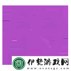 LVG教練