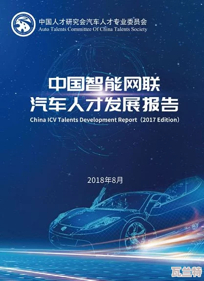 “麻花星空無限傳媒