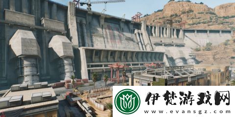 三角洲行動零號大壩鑰匙位置推薦