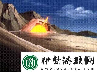 探索變形坦克2模式及玩法一覽